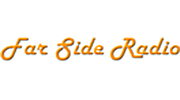 Far Side Radio