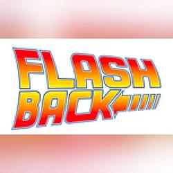FashBack