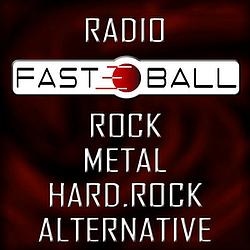 Fastball Music