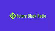 FB Radio