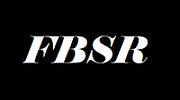 FBSR