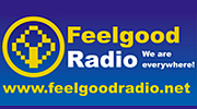 Feelgoodradio.net