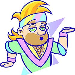 Feierfreund - 100% 80ER PARTYHITS