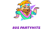 Feierfreund - 100% 80ER PARTYHITS