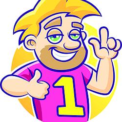 Feierfreund - 100% CHARTPARTY