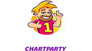Feierfreund - 100% CHARTPARTY