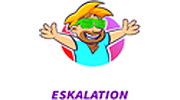 Feierfreund - 100% ESKALATION