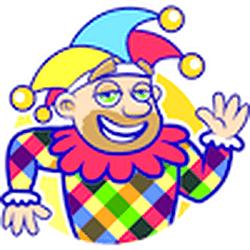 Feierfreund - 100% KARNEVAL