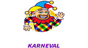 Feierfreund - 100% KARNEVAL