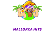 Feierfreund - 100% MALLORCA-HITS