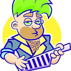 Feierfreund - 100% NDW PARTY