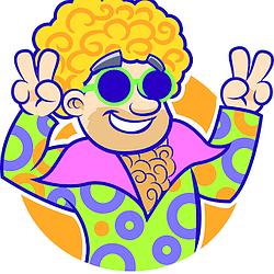 Feierfreund - 100% OLDIE-PARTY