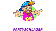 Feierfreund - 100% PARTYSCHLAGER