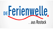 Ferienwelle