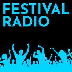 FESTIVAL RADIO
