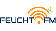 Feucht FM