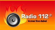 Feuerwehr-Radio112