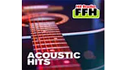 FFH Acoustic Hits