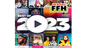 FFH Best Of 2023