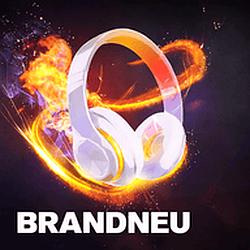 FFH Brandneu