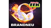 FFH Brandneu