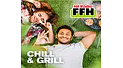 FFH Chill & Grill