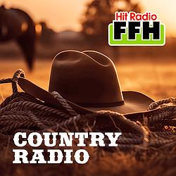 FFH Country