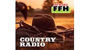 FFH Country