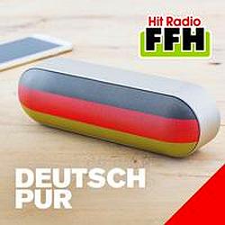 FFH Deutsch Pur
