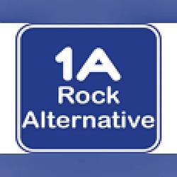 1A Rock Alternative