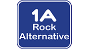 1A Rock Alternative