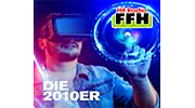 FFH Die 2010er
