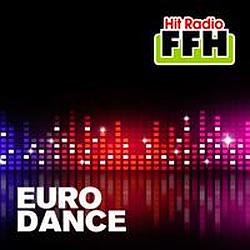 FFH Eurodance