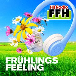 FFH Frühlings-Feeling