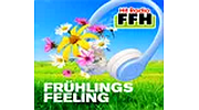 FFH Frühlings-Feeling