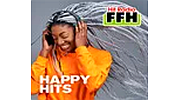 FFH Happy Hits