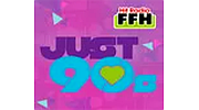 FFH Just 90s