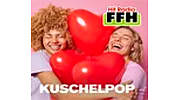 FFH Kuschelpop