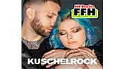 FFH Kuschelrock
