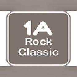 1A Rock Classic