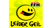 FFH Leider Geil