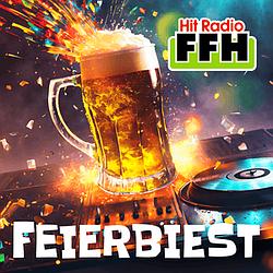FFH Radio Feierbiest
