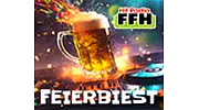 FFH Radio Feierbiest