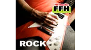 FFH Rock
