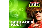 FFH Schlager-Kult