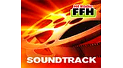 FFH Soundtrack