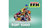 FFH Top 1000