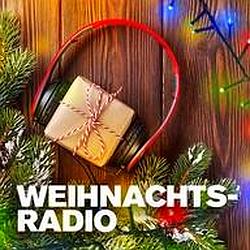 FFH Weihnachtsradio