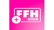 FFH+ 80ER