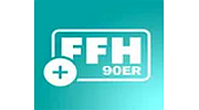 FFH+ 90ER